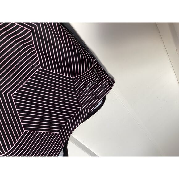 Adidas Regular Fit Coupe Standard 2023-24 Nottingham Fulham jersey Medium - Picture 3 of 11